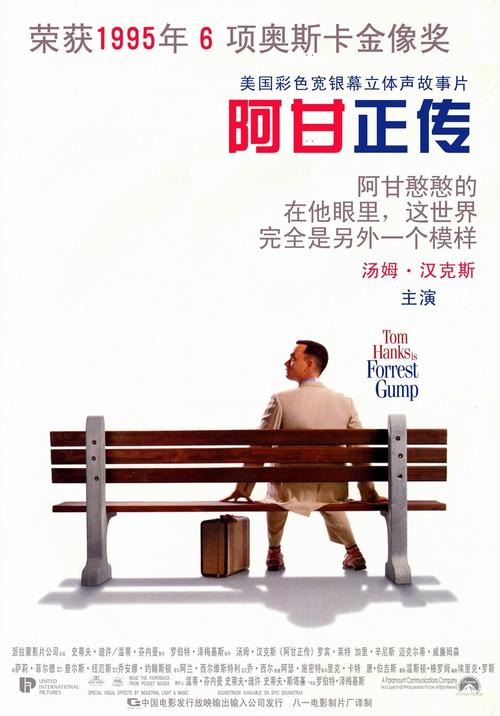 创美国id怎么填number